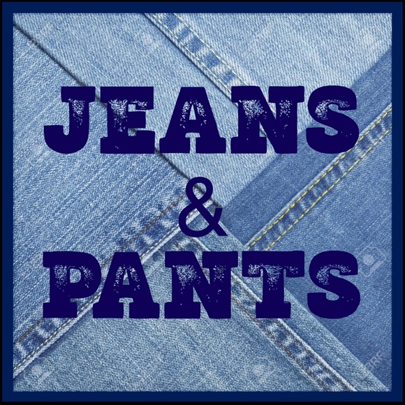 Sign NOT FOR SALE - Picture 1 of 1